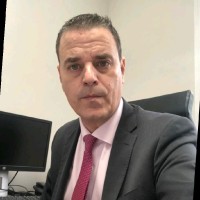 Rafael Bouvier Martin