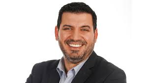 Vitor Figueiredo
