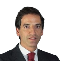 Francisco Espregueira Mendes