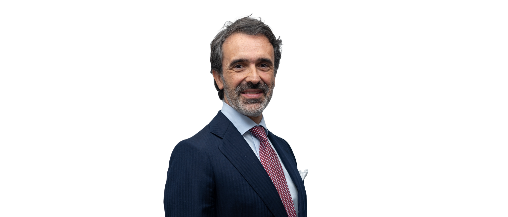 Oscar Salamanca