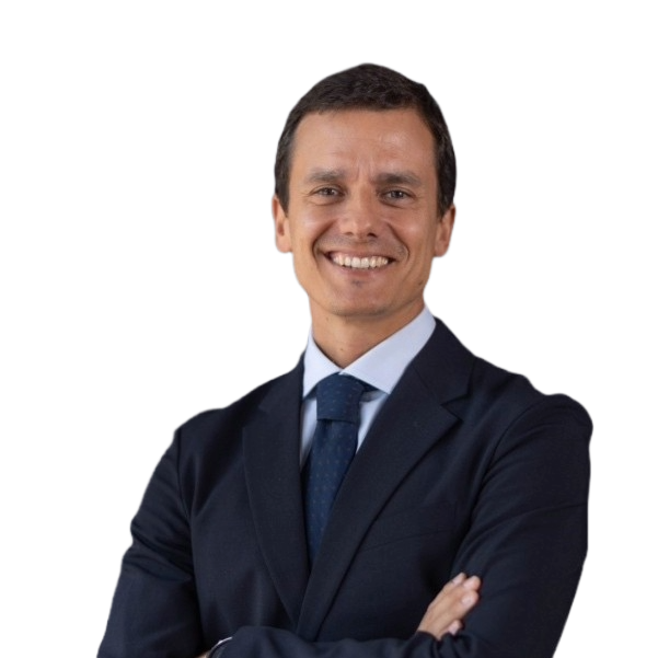 Pedro Menezes