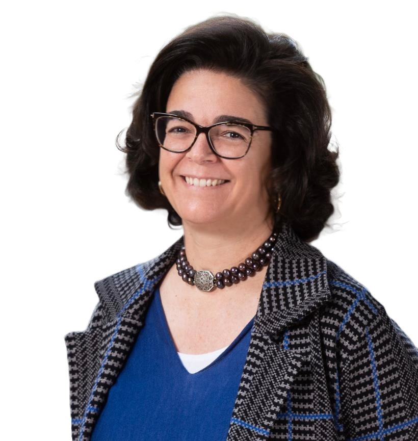 Renata Mendaña