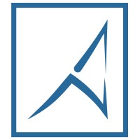 Alza Capital Partners