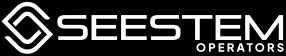 seestem-07 (2)